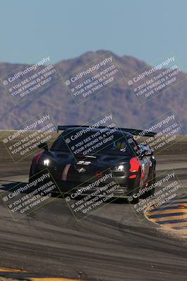 media/Nov-09-2024-Speed Ventures (Sat) [[3963a68c19]]/2-Red Group/Session 3 (Turn 12)/